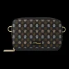 Crossbody