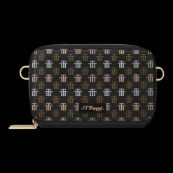 Crossbody
