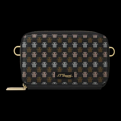 Crossbody