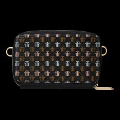 Crossbody