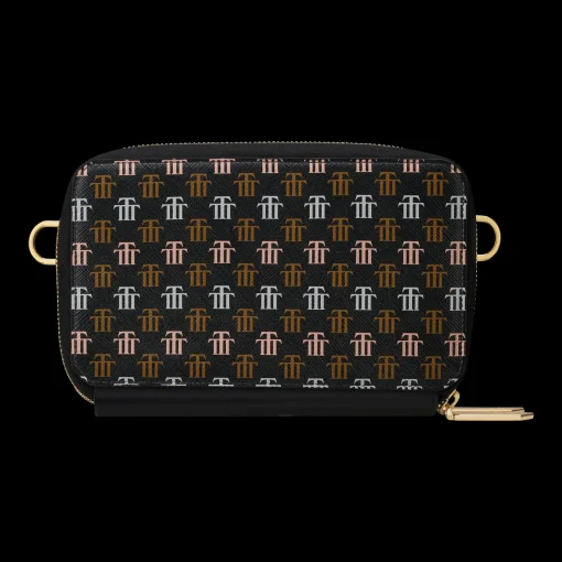 Crossbody