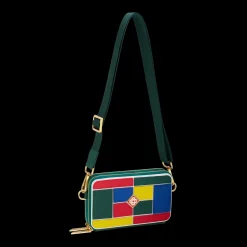 Crossbody