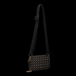 Crossbody