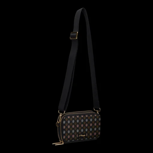 Crossbody