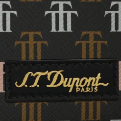 Crossbody