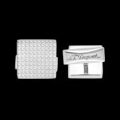 Cufflinks