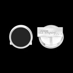 Cufflinks