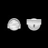 Cufflinks