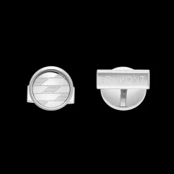 Cufflinks