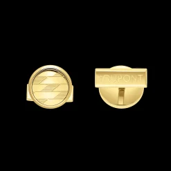 Cufflinks