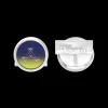 Cufflinks