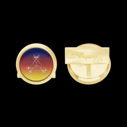Cufflinks