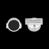 Cufflinks