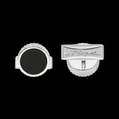 Cufflinks