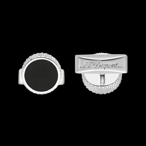 Cufflinks
