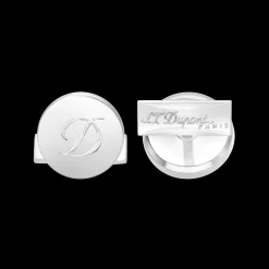 Cufflinks