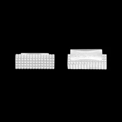 Cufflinks