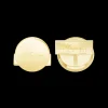Cufflinks
