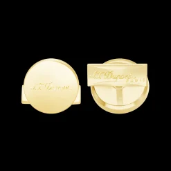 Cufflinks