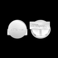 Cufflinks