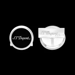 Cufflinks