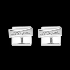 Cufflinks
