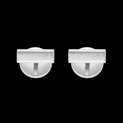Cufflinks