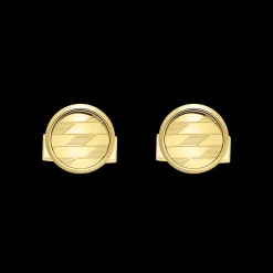 Cufflinks