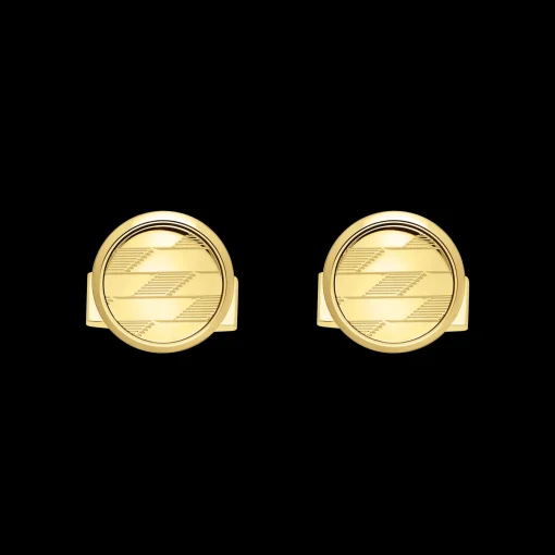 Cufflinks