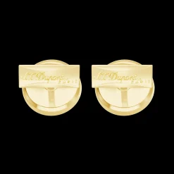 Cufflinks
