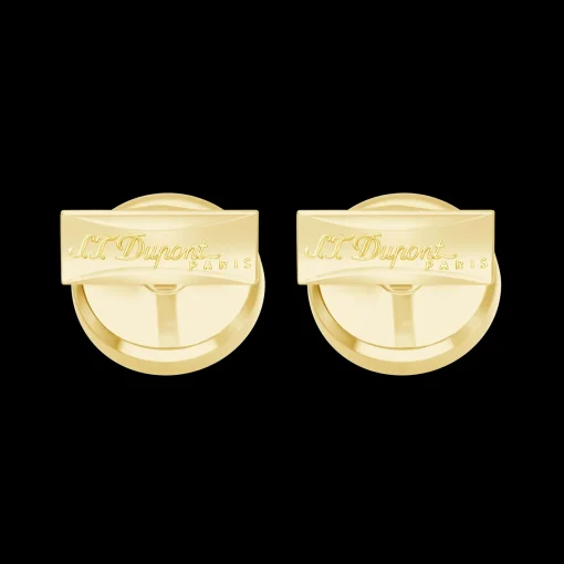 Cufflinks