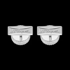 Cufflinks