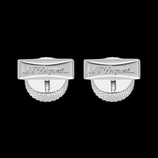 Cufflinks