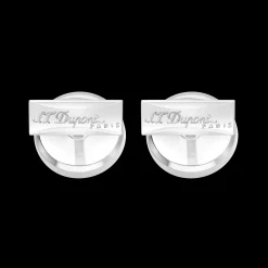 Cufflinks
