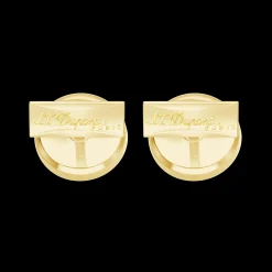 Cufflinks