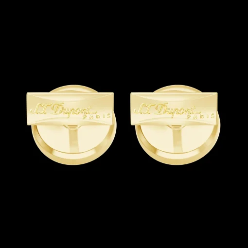 Cufflinks