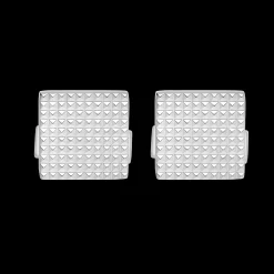 Cufflinks