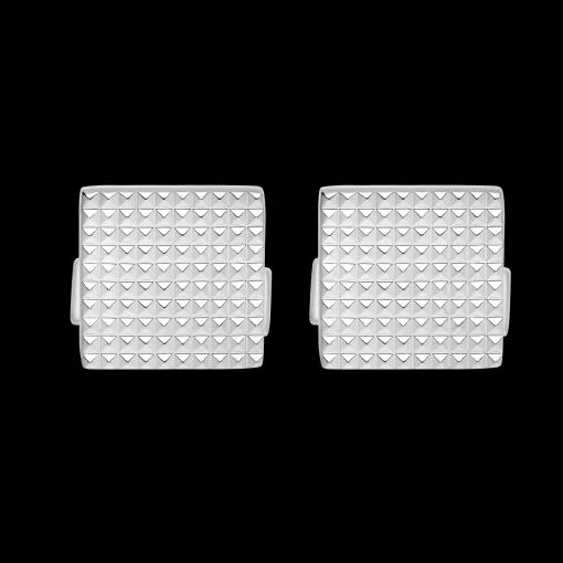 Cufflinks