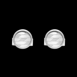 Cufflinks