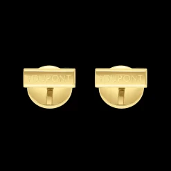 Cufflinks