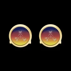 Cufflinks