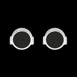 Cufflinks