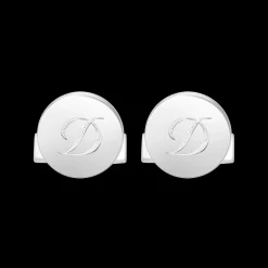 Cufflinks