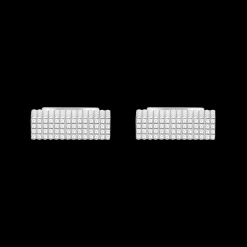 Cufflinks