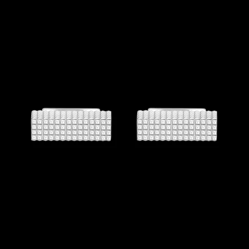 Cufflinks