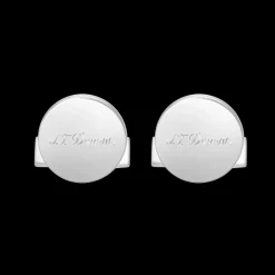 Cufflinks