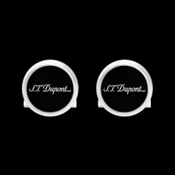 Cufflinks