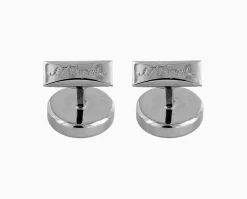 Cufflinks