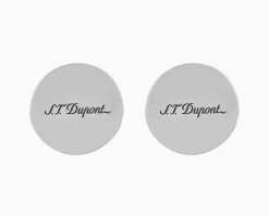 Cufflinks