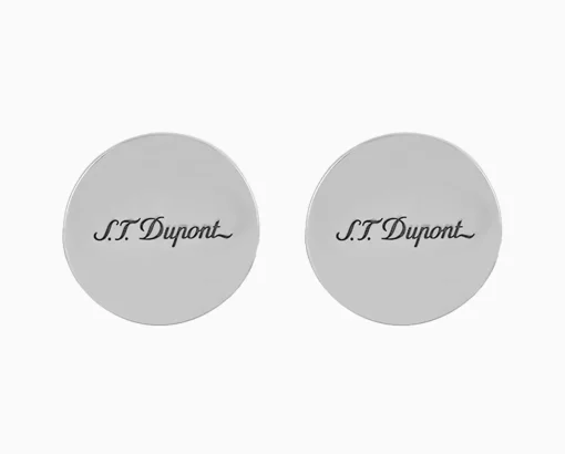 Cufflinks